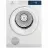 Electrolux EDV605H3WB