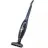 Electrolux WQ71-P50IB