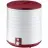 Marta MT-1881 Vinous Garnet