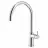 Franke TA7600