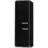 Smeg FAB32LNEN1