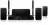Philips HTS3377W/12
