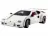 Lego 10337 Lamborghini Countach 5000 Quattrovalvole