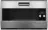 Gaggenau EB388110