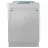 ZLINE Kitchen and Bath DW-SN-H-18