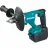 Makita XTU02Z