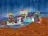 Lego 41165 Anna’s Canoe Expedition (Экспедиция Анны на каноэ)