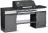 Beefeater 79542