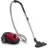 Philips FC8293/01