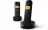 Philips D1602B/01