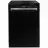 Artusi ADW7003B
