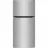 Frigidaire LFTR1835VF