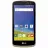 LG LGVS425