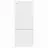 Westinghouse WBE4500WC-L