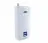 ZOTA Smart SE-18