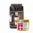 Philips EP5544/80