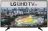 LG 49UH610T