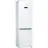 Bosch KGE39XW21R