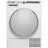 Asko TDC1781H.W