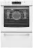 Westinghouse PXR698W