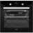 Simfer B6EB56022