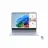 Samsung NP964XMBC-BIZ