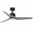 Fanimation FPD8514BLW-48SLW-LK