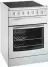 Westinghouse PSP632S