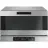 Smeg ALFA420EHDS