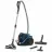 Tefal Silence Force Cyclonic 4A TW7621