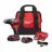Milwaukee 2606-22CT