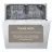 Whirlpool WIE2C19AUS