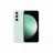 Samsung Galaxy S23 FE