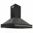 ZLINE Kitchen and Bath BS655Z-48-CB