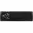 Soundmax SM-CCR3189FB