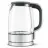 Breville BKE595CLR