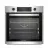 Grundig GEBM11301XC