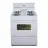 Premier SFK240OP