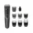 Philips MG3747/15