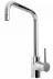 Franke TA780SCH