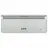 Viking EVWD527AG