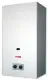 Mora-Top Vega 13E