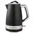 Russell Hobbs RHK332BLK
