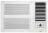 Kelvinator KWH26CRE