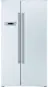 Bosch KAN62V00AU