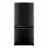 Samsung RB215ABPN