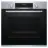 Bosch HBA5570S0A