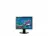 LG E1910P-BN