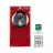 LG WM2350HRC