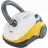 Thomas Perfect Air Animal Pure 786527